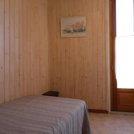 Apartment Typique Au Coeur De Collioure, Proche Plages, Commerces Et Sites Historiques - Fr-1-309-269 *