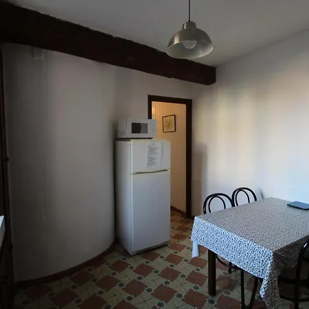 Typique Au Coeur De Collioure, Proche Plages, Commerces Et Sites Historiques - Fr-1-309-269 *