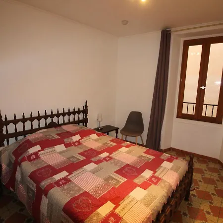 Typique Au Coeur De Collioure, Proche Plages, Commerces Et Sites Historiques - Fr-1-309-269 Apartment *